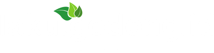 logo sections